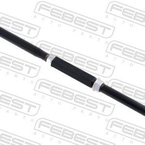 Brat suspensie roata TOYOTA COROLLA Compact (_E11_) 1.6 (AE111_) benzina 110 cai FEBEST 0125-MCV20RH