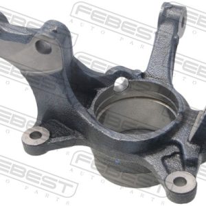 Articulatie directie suspensie roata TOYOTA CAMRY limuzina (_V3_) 3.0 (MCV30_, MCV30R) benzina 186 cai FEBEST 0128-ACV30FRH