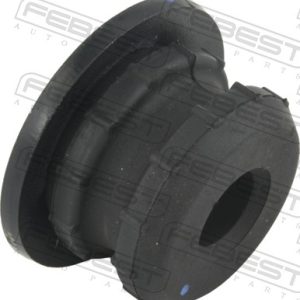 Bucsa amortizor TOYOTA LAND CRUISER PRADO (_J15_) 2.8 D-4D (GDJ150_, GDJ155_, GDJ150, GDJ151) diesel 177 cai FEBEST 01330-GRJ120TOPUPR