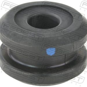 Bucsa amortizor TOYOTA LAND CRUISER PRADO (_J12_) 3.0 D (KZJ120_, KZJ120R) diesel 131 cai FEBEST 01330-GRJ120UPR