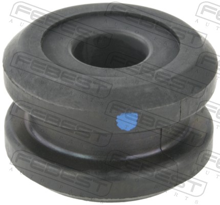 Bucsa amortizor TOYOTA LAND CRUISER PRADO (_J15_) 4.0 V6 VVT-i (GRJ150_, GRJ125_, GRJ150) benzina 282 cai FEBEST 01330-GRJ120UPR