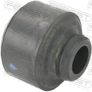 Bucsa amortizor TOYOTA LAND CRUISER PRADO (_J12_) 3.0 D-4D (KDJ120_) diesel 204 cai FEBEST 01330-GRN215UPR