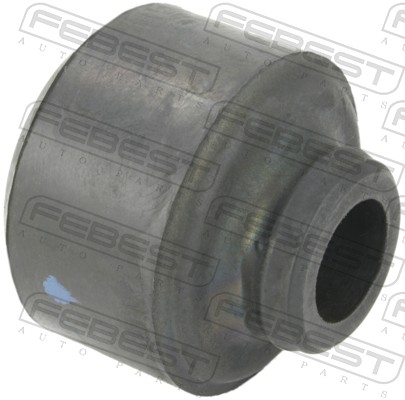 Bucsa amortizor TOYOTA LAND CRUISER PRADO (_J15_) 4.0 V6 VVT-i (GRJ150_, GRJ125_, GRJ150) benzina 282 cai FEBEST 01330-GRN215UPR