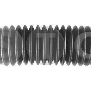 Ansamblu burduf directie TOYOTA YARIS (_P1_) 1.0 (SCP10_, SCP10R) benzina 68 cai METALCAUCHO 01348