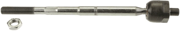 Bieleta directie TOYOTA COROLLA limuzina (_E12_) 1.6 VVT-i (ZZE121_, ZZE121R) benzina 110 cai TRW JAR1263