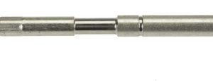 Bieleta directie TOYOTA AVENSIS combi (_T25_) 2.0 VVT-i (AZT250_, AZT250R) benzina 147 cai TRW JAR1264
