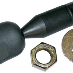 Bieleta directie TOYOTA LAND CRUISER 90 (_J9_) 3.4 i 24V (VZJ90_, VZJ95_, VZJ90R, VZJ95R, VZJ90W,... benzina 178 cai TRW JAR411