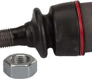 Bieleta directie TOYOTA IQ (_J1_) 1.0 (KGJ10_, KGJ10R) benzina 68 cai TRW JAR707