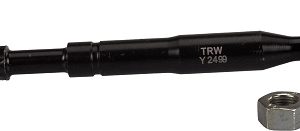 Bieleta directie TOYOTA AYGO (_B1_) 1.4 D-4D (WNB10_, WNB10R) diesel 54 cai TRW JAR737