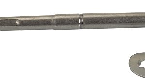 Bieleta directie TOYOTA COROLLA combi (_E12_) 1.6 VVT-i (ZZE121_, ZZE121R) benzina 110 cai TRW JAR7528