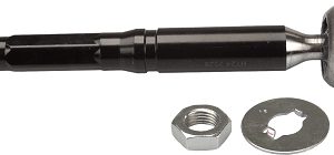 Bieleta directie TOYOTA CAMRY limuzina (_V3_) 3.0 (MCV30_, MCV30R) benzina 186 cai TRW JAR7529