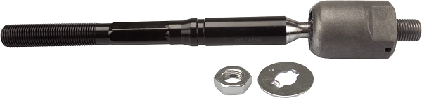 Bieleta directie TOYOTA CAMRY limuzina (_V3_) 3.0 (MCV30_, MCV30R) benzina 186 cai TRW JAR7529