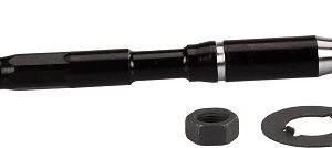 Bieleta directie TOYOTA LAND CRUISER PRADO (_J12_) 3.0 D-4D (KDJ120, KDJ125) diesel 166 cai TRW JAR7554