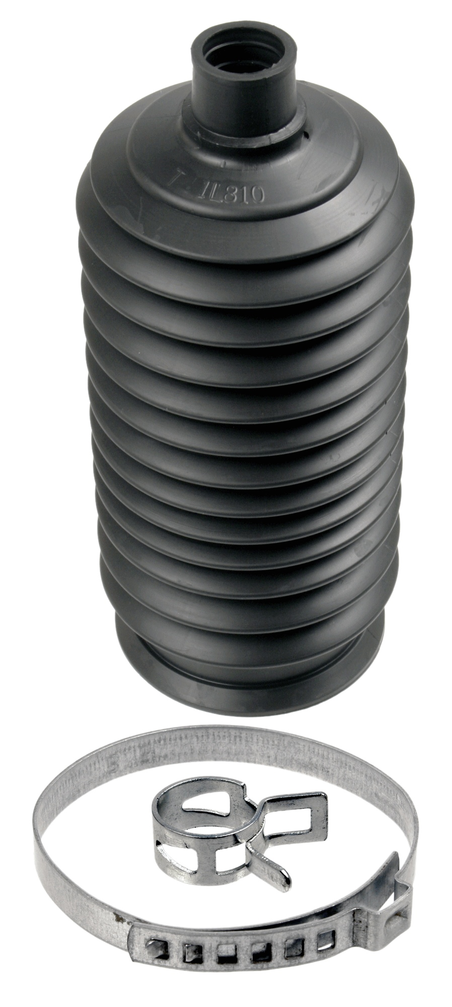 Burduf cauciuc directie TOYOTA RAV 4 II (_A2_) 2.0 (ACA26) benzina 150 cai TRW JBE282