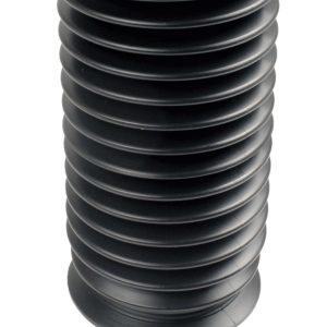 Burduf cauciuc directie TOYOTA LAND CRUISER 90 (_J9_) 3.0 D-4D 4WD (KDJ90_, KDJ95_, KDJ90W, KDJ95W) diesel 163 cai TRW JBE293