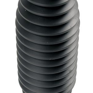 Burduf cauciuc directie TOYOTA COROLLA limuzina (_E12_) 2.0 D-4D (CDE120_, CDE120R) diesel 90 cai TRW JBE297