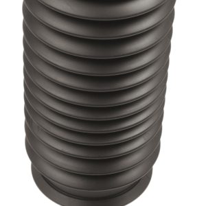 Burduf cauciuc directie TOYOTA COROLLA combi (_E10_) 2.0 D (CE100_, CE100R) diesel 72 cai TRW JBE341