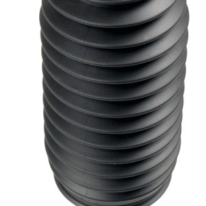 Burduf cauciuc directie TOYOTA RAV 4 II (_A2_) 1.8 (ZCA25_, ZCA26_, ZCA25W, ZCA26W) benzina 125 cai TRW JBE389