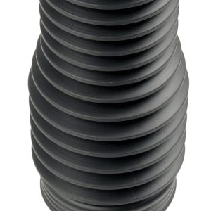 Burduf cauciuc directie TOYOTA AVENSIS (_T25_) 2.0 VVTi (AZT250_) benzina 155 cai TRW JBE390