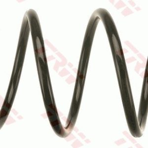 Arc spiral TOYOTA AVENSIS (_T25_) 2.2 D-CAT (ADT251_, ADT251R) diesel 177 cai TRW JCS1036