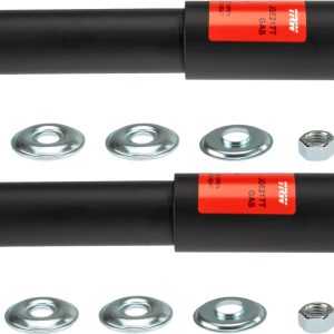 Amortizor TOYOTA RAV 4 II (_A2_) 2.0 (ACA26) benzina 150 cai TRW JGE217T