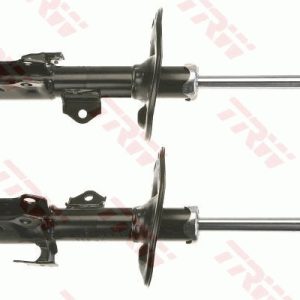 Amortizor TOYOTA VERSO (_R2_) 1.8 (ZGR21_, ZGR21R) benzina 147 cai TRW JGM1011T