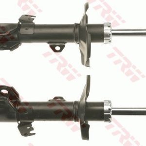 Amortizor TOYOTA COROLLA Verso (ZER_, ZZE12_, R1_) 1.8 (ZNR11_, ZNR11R) benzina 129 cai TRW JGM1035T