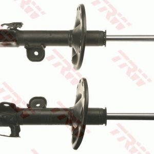 Amortizor TOYOTA RAV 4 III (_A3_) 2.2 D 4WD (ALA30_, ALA30R) diesel 150 cai TRW JGM1059T