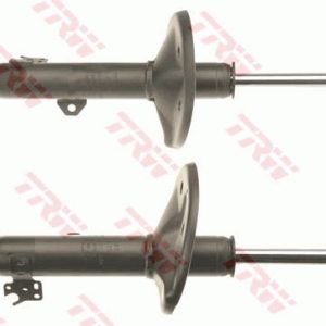 Amortizor TOYOTA RAV 4 II (_A2_) 2.0 4WD (ACA21, ACA20) benzina 150 cai TRW JGM1205T