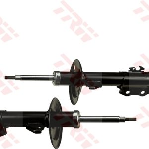 Amortizor TOYOTA YARIS (_P13_) 1.4 D (NLP130_, NLP130) diesel 90 cai TRW JGM1357T