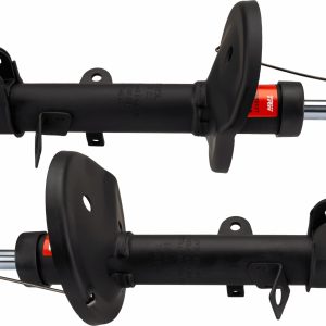 Amortizor TOYOTA COROLLA Liftback (_E10_) 1.3 12V (EE100_, EE100R) benzina 72 cai TRW JGM5012T