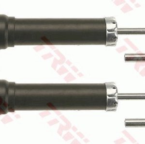 Amortizor TOYOTA AVENSIS limuzina (_T25_) 2.0 D-4D (ADT250_, ADT250R) diesel 126 cai TRW JGS1016T