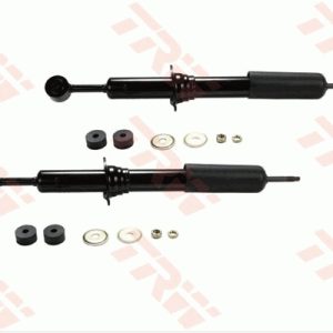 Amortizor TOYOTA HILUX VII pick-up (_N1_, _N2_, _N3_) 2.5 D-4D 4WD (KUN25_) diesel 128 cai TRW JGS9132T