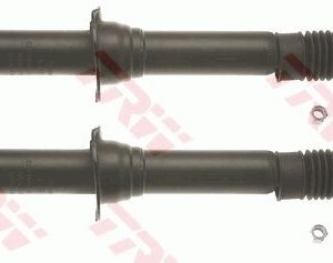 Amortizor TOYOTA LAND CRUISER PRADO (_J12_) 3.0 D (LJ120, LJ125) diesel 95 cai TRW JGS986T