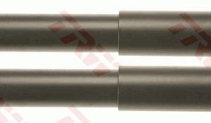 Amortizor TOYOTA RAV 4 IV (_A4_) 2.2 D 4WD (ALA49) diesel 150 cai TRW JGT1038T