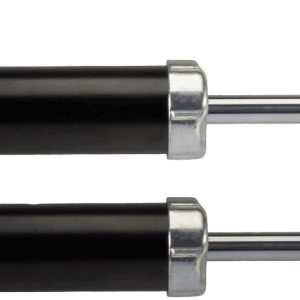 Amortizor TOYOTA AURIS (_E15_) 1.8 (ZRE152) benzina 136 cai TRW JGT1126T