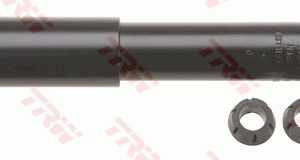 Amortizor TOYOTA HIACE IV bus (__H1_, __H2_) 2.5 D-4D (KLH12, KLH22) diesel 95 cai TRW JGT1322T