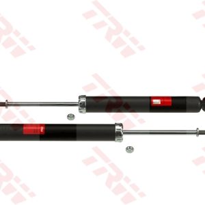 Amortizor TOYOTA AURIS combi (_E18_) 1.6 (ZRE185_) benzina 132 cai TRW JGT1348T