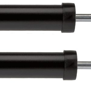 Amortizor TOYOTA YARIS (_P1_) 1.0 (SCP10_, SCP10R) benzina 65 cai TRW JGT256T