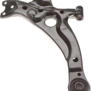 Brat suspensie roata TOYOTA AVENSIS (_T22_) 1.8 VVT-i (ZZT221_, ZZT221R) benzina 129 cai TRW JTC1641