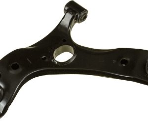 Brat suspensie roata TOYOTA PRIUS (_W3_) 1.8 Hybrid (ZVW30) benzina/elector 136 cai TRW JTC1677