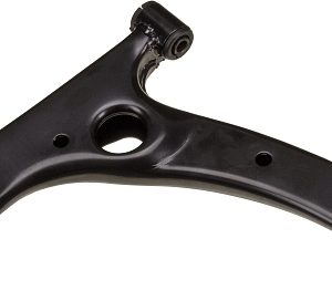 Brat suspensie roata TOYOTA COROLLA limuzina (_E12_) 1.6 VVT-i (ZZE121_, ZZE121R) benzina 110 cai TRW JTC1864