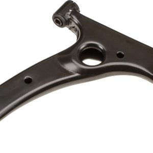 Brat suspensie roata TOYOTA COROLLA limuzina (_E12_) 1.6 VVT-i (ZZE121_, ZZE121R) benzina 110 cai TRW JTC1865