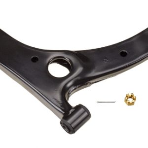 Brat suspensie roata TOYOTA AVENSIS (_T25_) 1.6 VVT-i (ZZT250_, ZZT250R) benzina 110 cai TRW JTC1875