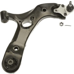 Brat suspensie roata TOYOTA AVENSIS limuzina (_T27_) 1.6 VVT-i (ZRT270_, ZRT270R) benzina 132 cai TRW JTC2232
