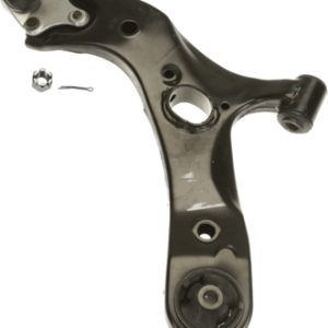 Brat suspensie roata TOYOTA AVENSIS limuzina (_T27_) 2.0 VVT-i (ZRT272_, ZRT272R) benzina 152 cai TRW JTC2233
