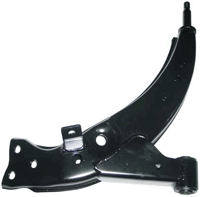 Brat suspensie roata TOYOTA COROLLA Station Wagon (_E9_) 1.6 (AE92) benzina 90 cai TRW JTC476