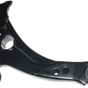 Brat suspensie roata TOYOTA CARINA E VI limuzina (_T19_) 1.6 (AT190) benzina 107 cai TRW JTC490