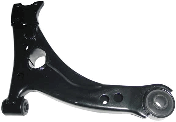 Brat suspensie roata TOYOTA CARINA E VI limuzina (_T19_) 2.0 GTi (ST191_, ST191R) benzina 158 cai TRW JTC490