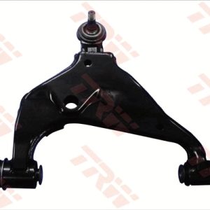 Brat suspensie roata TOYOTA HILUX VII pick-up (_N1_, _N2_, _N3_) 3.0 D-4D 4WD (KUN26) diesel 171 cai TRW JTC7838